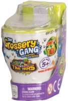 Wholesalers of Grossery Gang Surprise Pack Series 5 - Time Wars toys Tmb