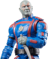 Wholesalers of Guardians Of The Galaxy 3 - Drax toys image 3