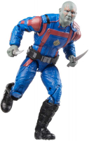 Wholesalers of Guardians Of The Galaxy 3 - Drax toys image 4