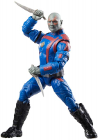Wholesalers of Guardians Of The Galaxy 3 - Drax toys image 5