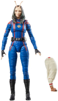 Wholesalers of Guardians Of The Galaxy 3 - Mantis toys image 2