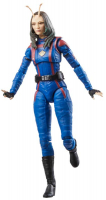 Wholesalers of Guardians Of The Galaxy 3 - Mantis toys image 3