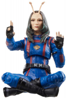 Wholesalers of Guardians Of The Galaxy 3 - Mantis toys image 4