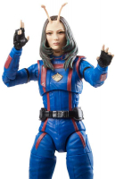 Wholesalers of Guardians Of The Galaxy 3 - Mantis toys image 5
