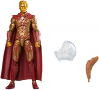 Wholesalers of Guardians Of The Galaxy 3 - Adam Warlock toys image 2