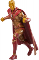 Wholesalers of Guardians Of The Galaxy 3 - Adam Warlock toys image 3
