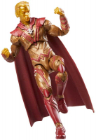 Wholesalers of Guardians Of The Galaxy 3 - Adam Warlock toys image 4
