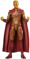 Wholesalers of Guardians Of The Galaxy 3 - Adam Warlock toys image 5