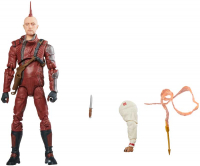 Wholesalers of Guardians Of The Galaxy 3 - Kraglin toys image 2