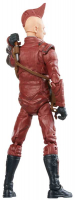 Wholesalers of Guardians Of The Galaxy 3 - Kraglin toys image 3
