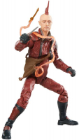 Wholesalers of Guardians Of The Galaxy 3 - Kraglin toys image 4