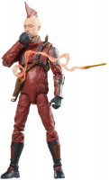 Wholesalers of Guardians Of The Galaxy 3 - Kraglin toys image 5