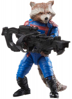 Wholesalers of Guardians Of The Galaxy 3 - Rocket toys image 5