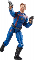 Wholesalers of Guardians Of The Galaxy 3 - Star Lord toys image 3