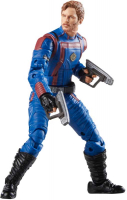 Wholesalers of Guardians Of The Galaxy 3 - Star Lord toys image 4
