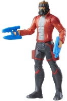 Wholesalers of Guardians Of The Galaxy 6inch Figure Asst toys image 3