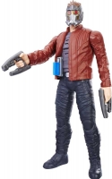 Wholesalers of Guardians Of The Galaxy Electronic Musicmix Star Lord toys image 2