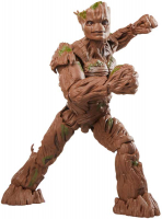 Wholesalers of Guardians Of The Galaxy Legends Deluxe Groot toys image 2