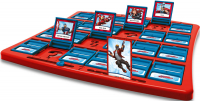 Wholesalers of Guess Who Marvel toys image 2