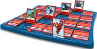 Wholesalers of Guess Who Marvel toys image 3