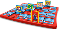 Wholesalers of Guess Who Super Mario toys image 3