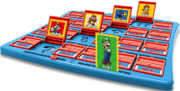 Wholesalers of Guess Who Super Mario toys image 4