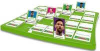 Wholesalers of Guess Who - World Football Stars toys image 3