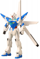 Wholesalers of Gundam Infinity Gundam Artemis toys image 3
