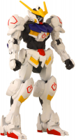 Wholesalers of Gundam Infinity Gundam Barbatos toys image 2