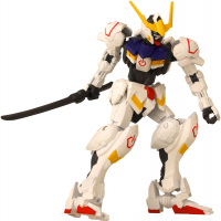 Wholesalers of Gundam Infinity Gundam Barbatos toys image 5