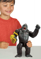 Wholesalers of Gxk New Empire 11inch Giant King Kong toys image 4