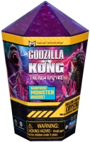 Wholesalers of Gxk New Empire 2" Crystal Monster Reveal Assorted toys image 4