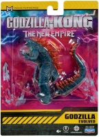 Wholesalers of Gxk New Empire 3.25 Inch - Godzilla toys Tmb