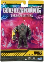 Wholesalers of Gxk New Empire 3.25 Inch - King Kong toys Tmb