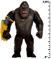 Wholesalers of Gxk New Empire 3.25 Inch - King Kong toys image 2