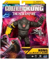 Wholesalers of Gxk New Empire 6 Inch Figures Assorted toys image 4