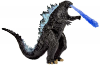 Wholesalers of Gxk New Empire 6inch Godzilla - V1 toys image 2