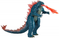 Wholesalers of Gxk New Empire 6inch Godzilla - V2 - Evolved toys image 2