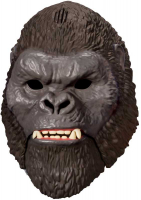 Wholesalers of Gxk New Empire Kong Mask With Electronics toys image 2