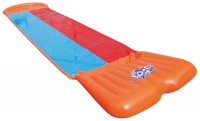 Wholesalers of H2o Go Double Slider toys Tmb