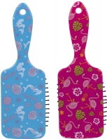 Wholesalers of Hair Brush toys image 2