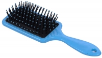 Wholesalers of Hair Brush toys image 4