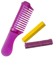 Wholesalers of Hair Chalks toys image 2