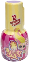 Wholesalers of Hairdooz Mini Dooz toys Tmb
