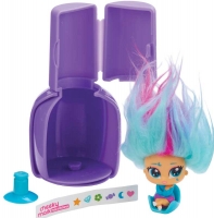 Wholesalers of Hairdooz Mini Dooz toys image 2