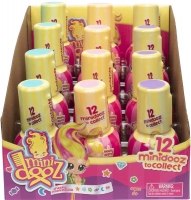 Wholesalers of Hairdooz Mini Dooz toys image 4