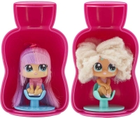 Wholesalers of Hairdooz Shampoo Pack toys image 3