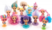 Wholesalers of Hairdooz Shampoo Pack toys image 4