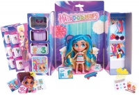 Wholesalers of Hairdorables Dolls Asst toys image 2