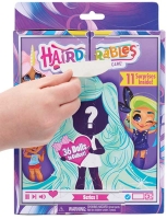 Wholesalers of Hairdorables Dolls Asst toys image 3